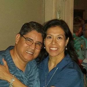 Meet your Posher, Delia